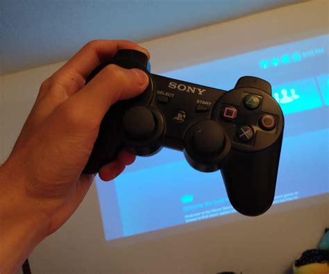 Can i use a ps4 controller on ps3. Things To Know About Can i use a ps4 controller on ps3. 